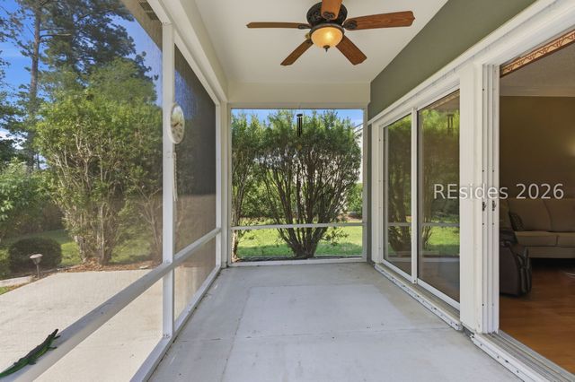 6 Larkspur Ln, Bluffton, SC 29909
