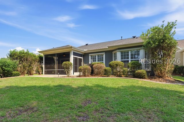 6 Larkspur Ln, Bluffton, SC 29909
