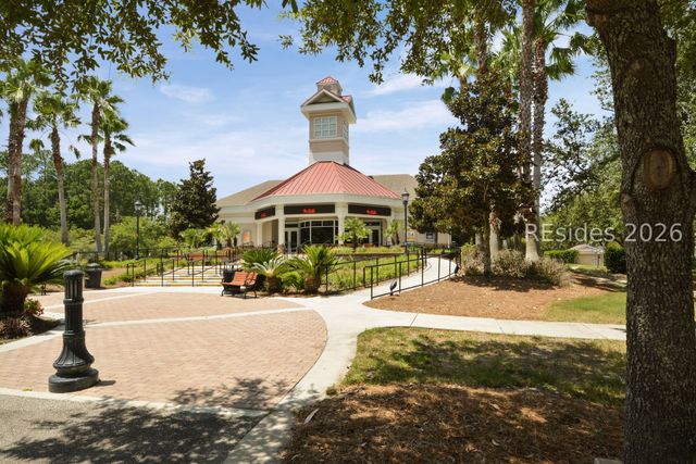 6 Larkspur Ln, Bluffton, SC 29909