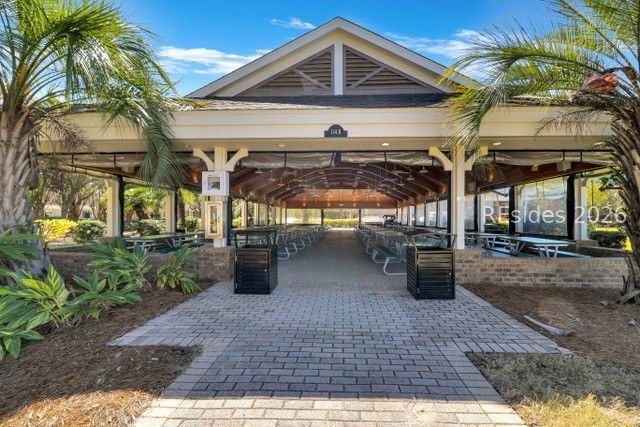 6 Larkspur Ln, Bluffton, SC 29909