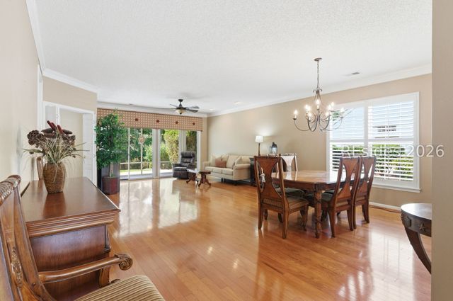 6 Larkspur Ln, Bluffton, SC 29909
