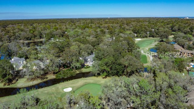 6 Larkspur Ln, Bluffton, SC 29909