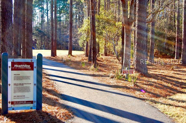 6 Larkspur Ln, Bluffton, SC 29909