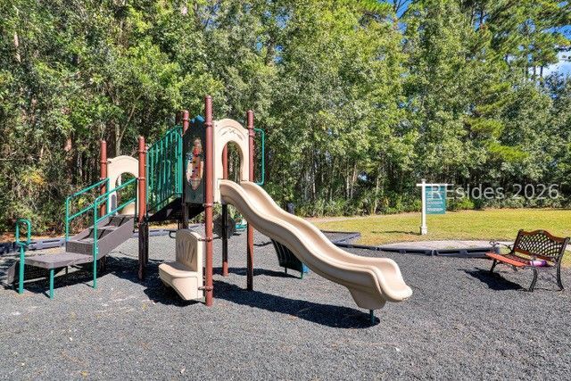 6 Larkspur Ln, Bluffton, SC 29909