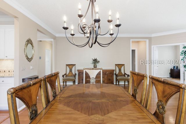 6 Larkspur Ln, Bluffton, SC 29909