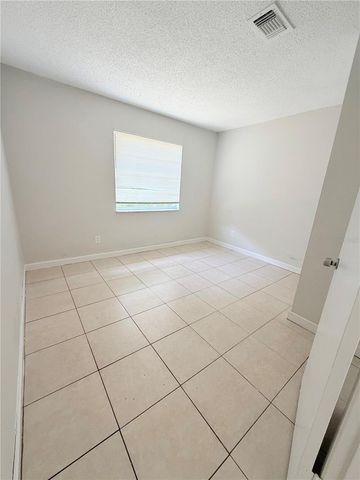 336 MONTGOMERY COURT, Kissimmee, FL 34758