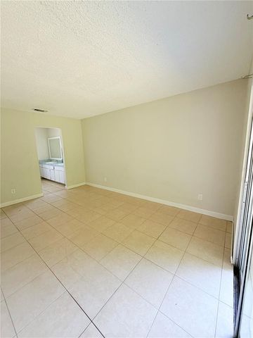336 MONTGOMERY COURT, Kissimmee, FL 34758