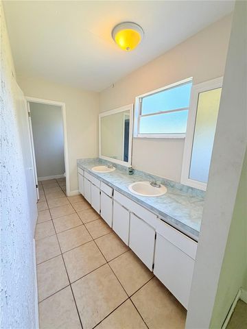 336 MONTGOMERY COURT, Kissimmee, FL 34758