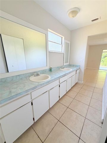 336 MONTGOMERY COURT, Kissimmee, FL 34758