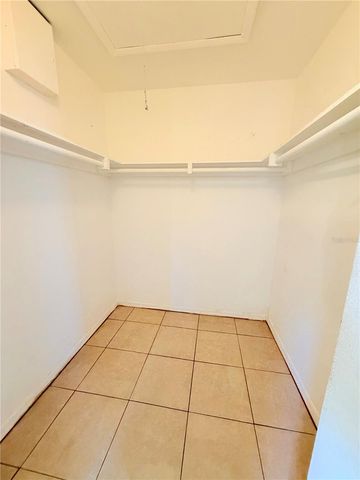336 MONTGOMERY COURT, Kissimmee, FL 34758