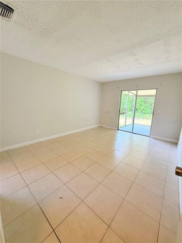 336 MONTGOMERY COURT, Kissimmee, FL 34758
