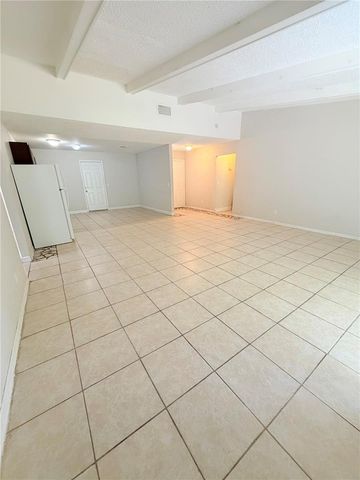336 MONTGOMERY COURT, Kissimmee, FL 34758