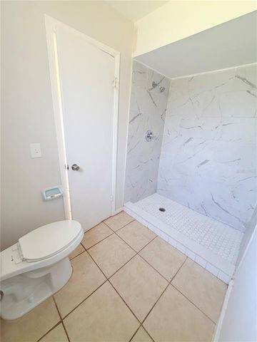 336 MONTGOMERY COURT, Kissimmee, FL 34758