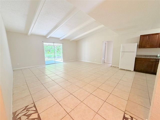 336 MONTGOMERY COURT, Kissimmee, FL 34758