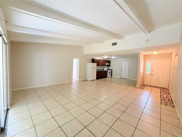 336 MONTGOMERY COURT, Kissimmee, FL 34758