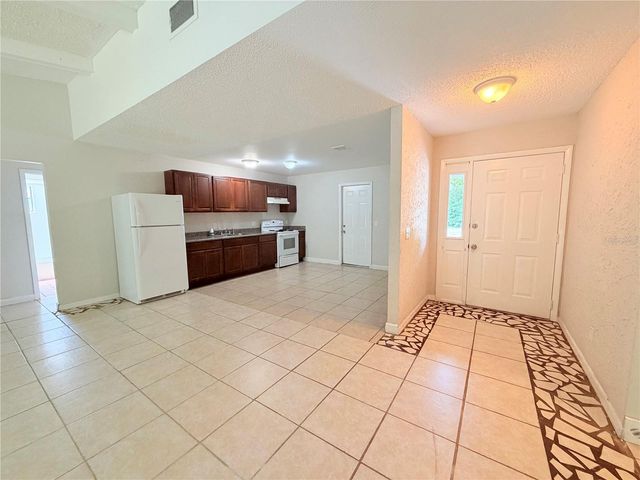 336 MONTGOMERY COURT, Kissimmee, FL 34758