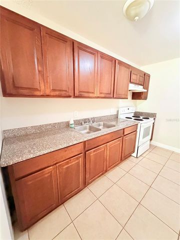 336 MONTGOMERY COURT, Kissimmee, FL 34758