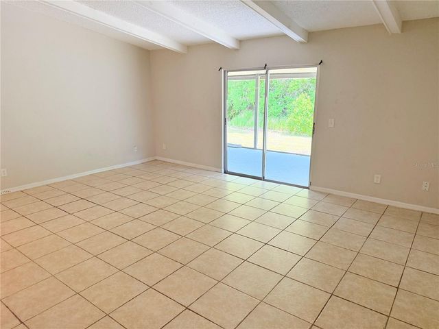 336 MONTGOMERY COURT, Kissimmee, FL 34758