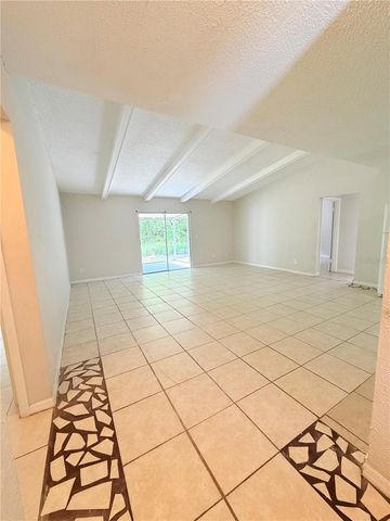 336 MONTGOMERY COURT, Kissimmee, FL 34758
