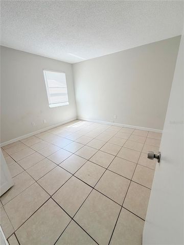336 MONTGOMERY COURT, Kissimmee, FL 34758