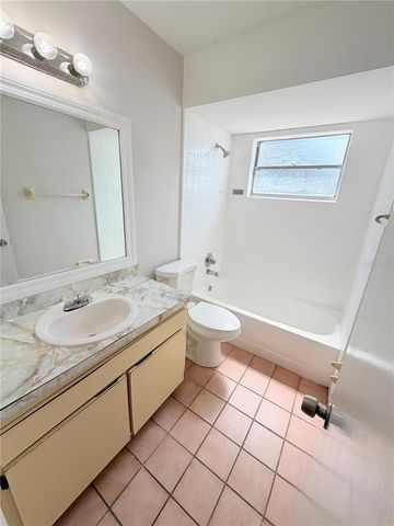 336 MONTGOMERY COURT, Kissimmee, FL 34758