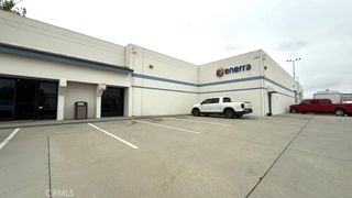 2259 S Vista Avenue, Bloomington, CA 92316