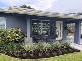 20 NE 29th Street, Wilton Manors, FL 33334