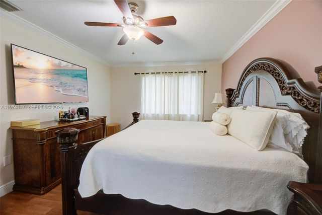 10 NW 110th Ave, Plantation, FL 33324