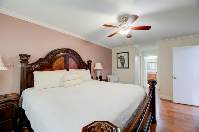 10 NW 110th Ave, Plantation, FL 33324