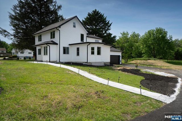 129 Owens Station Road, Sussex, NJ 07461