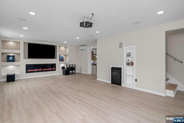 129 Owens Station Road, Sussex, NJ 07461