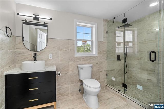 129 Owens Station Road, Sussex, NJ 07461