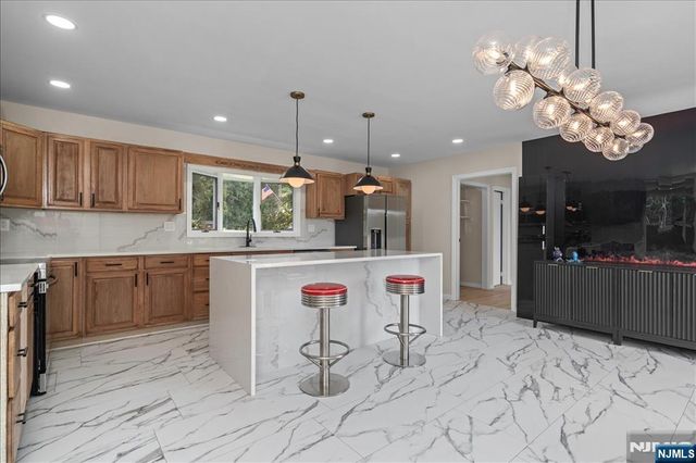 129 Owens Station Road, Sussex, NJ 07461