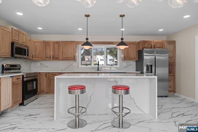 129 Owens Station Road, Sussex, NJ 07461