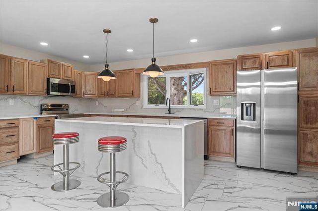 129 Owens Station Road, Sussex, NJ 07461