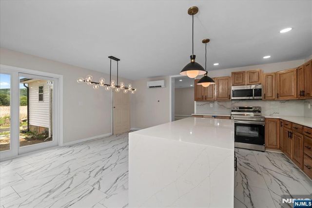 129 Owens Station Road, Sussex, NJ 07461
