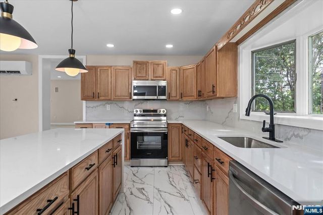 129 Owens Station Road, Sussex, NJ 07461