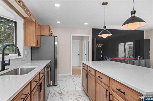 129 Owens Station Road, Sussex, NJ 07461