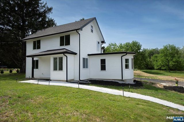 129 Owens Station Road, Sussex, NJ 07461