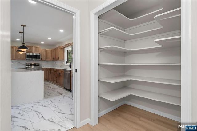 129 Owens Station Road, Sussex, NJ 07461