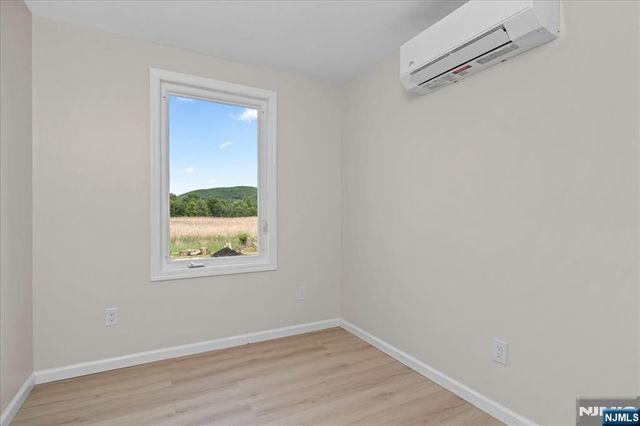 129 Owens Station Road, Sussex, NJ 07461