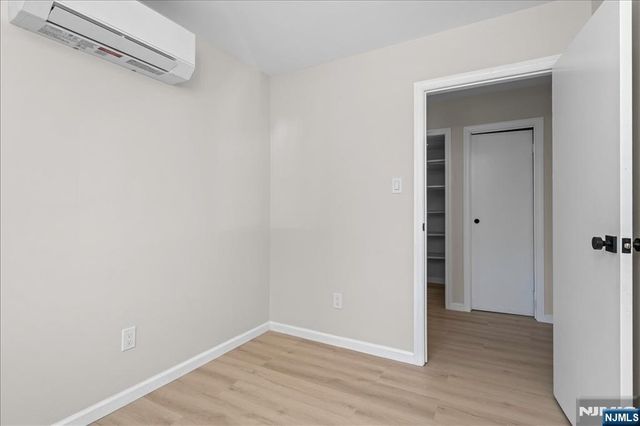 129 Owens Station Road, Sussex, NJ 07461