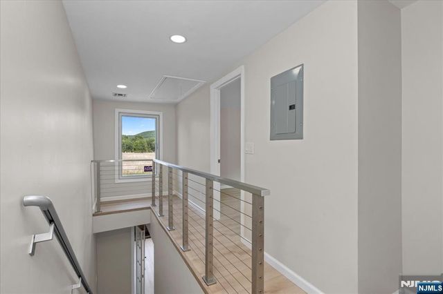 129 Owens Station Road, Sussex, NJ 07461