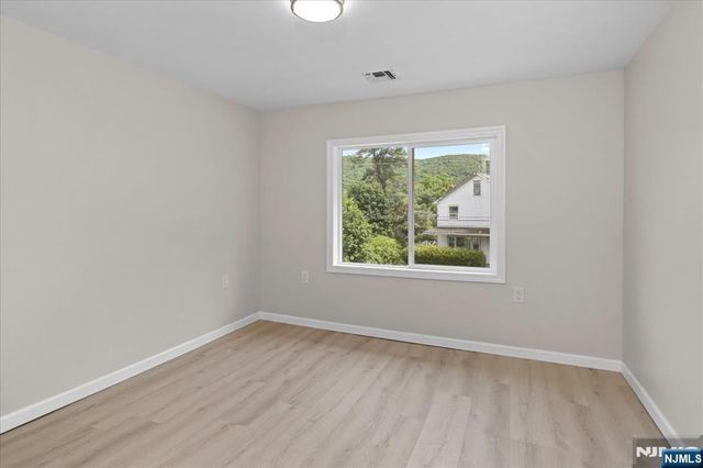 129 Owens Station Road, Sussex, NJ 07461