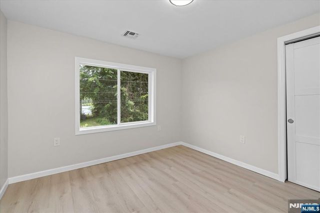 129 Owens Station Road, Sussex, NJ 07461