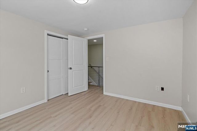 129 Owens Station Road, Sussex, NJ 07461