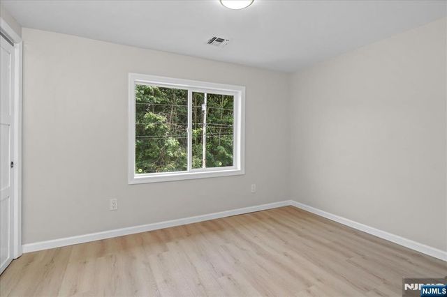 129 Owens Station Road, Sussex, NJ 07461