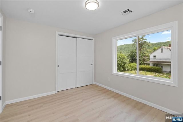 129 Owens Station Road, Sussex, NJ 07461