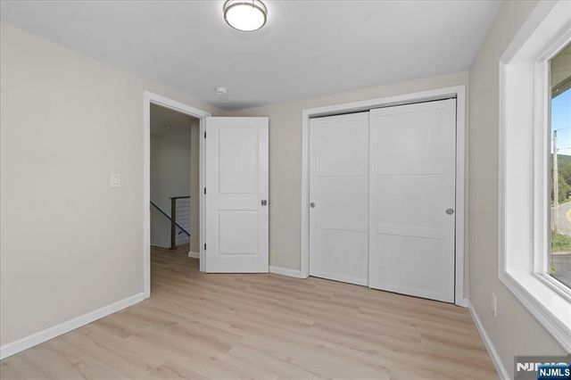 129 Owens Station Road, Sussex, NJ 07461