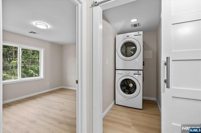 129 Owens Station Road, Sussex, NJ 07461